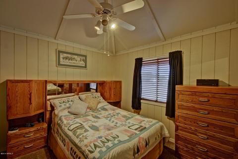 1265 S Gilbert Rd, Gilbert, AZ 85296 photo 98