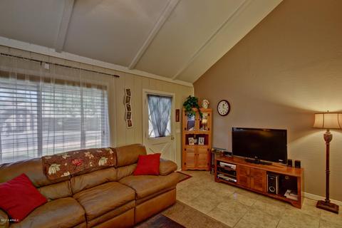 1265 S Gilbert Rd, Gilbert, AZ 85296 photo 92