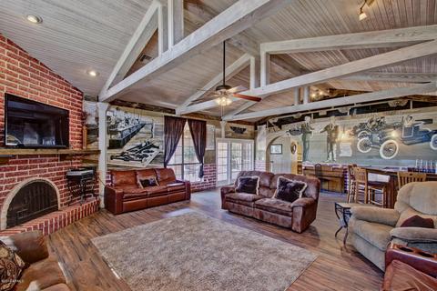 1265 S Gilbert Rd, Gilbert, AZ 85296 photo 23