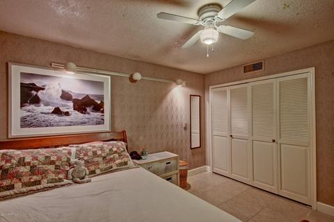 1265 S Gilbert Rd, Gilbert, AZ 85296 photo 63