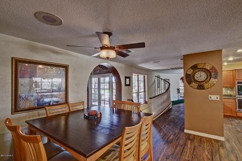 1265 S Gilbert Rd, Gilbert, AZ 85296 photo 31