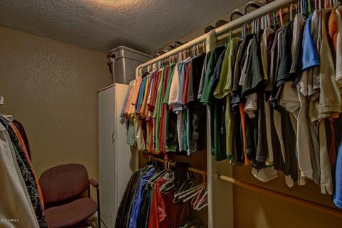 1265 S Gilbert Rd, Gilbert, AZ 85296 photo 61