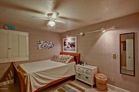 1265 S Gilbert Rd, Gilbert, AZ 85296 photo 64