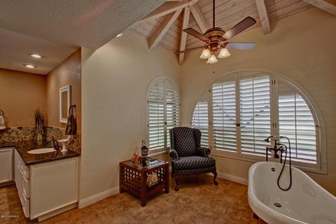 1265 S Gilbert Rd, Gilbert, AZ 85296 photo 56