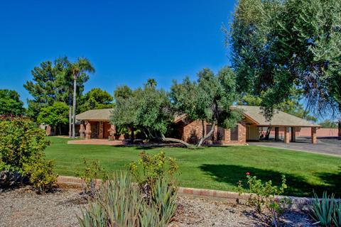 1265 S Gilbert Rd, Gilbert, AZ 85296 photo 11