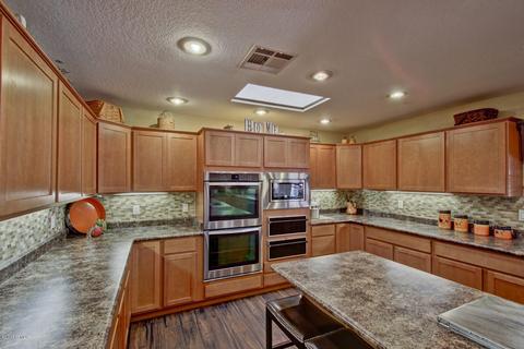 1265 S Gilbert Rd, Gilbert, AZ 85296 photo 40