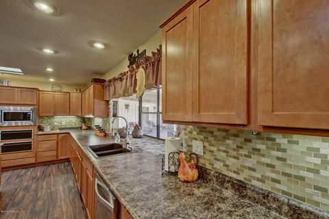 1265 S Gilbert Rd, Gilbert, AZ 85296 photo 35