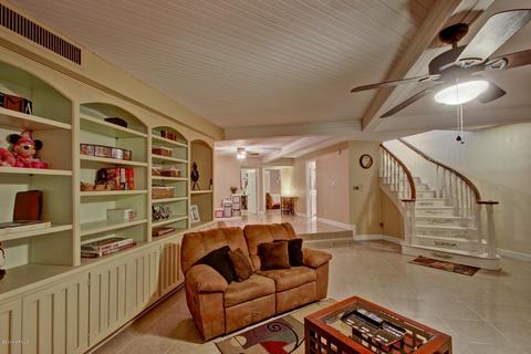 1265 S Gilbert Rd, Gilbert, AZ 85296 photo 70