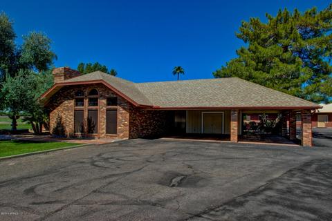 1265 S Gilbert Rd, Gilbert, AZ 85296 photo 13