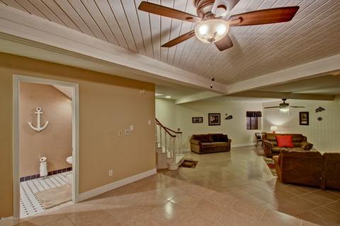 1265 S Gilbert Rd, Gilbert, AZ 85296 photo 74