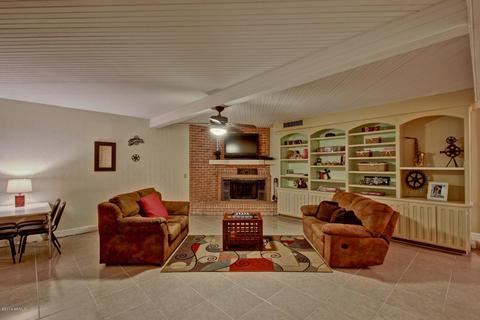 1265 S Gilbert Rd, Gilbert, AZ 85296 photo 68