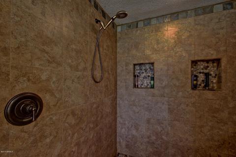 1265 S Gilbert Rd, Gilbert, AZ 85296 photo 58