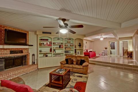 1265 S Gilbert Rd, Gilbert, AZ 85296 photo 69