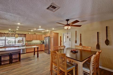 1265 S Gilbert Rd, Gilbert, AZ 85296 photo 29