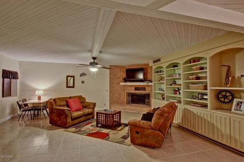 1265 S Gilbert Rd, Gilbert, AZ 85296 photo 71