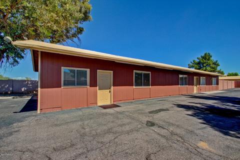 1265 S Gilbert Rd, Gilbert, AZ 85296 photo 86