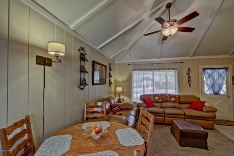 1265 S Gilbert Rd, Gilbert, AZ 85296 photo 97