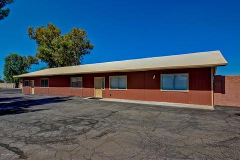 1265 S Gilbert Rd, Gilbert, AZ 85296 photo 87