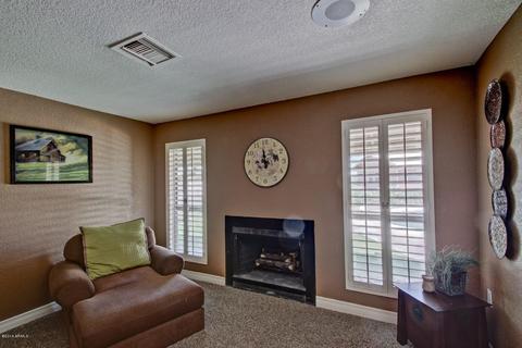 1265 S Gilbert Rd, Gilbert, AZ 85296 photo 48