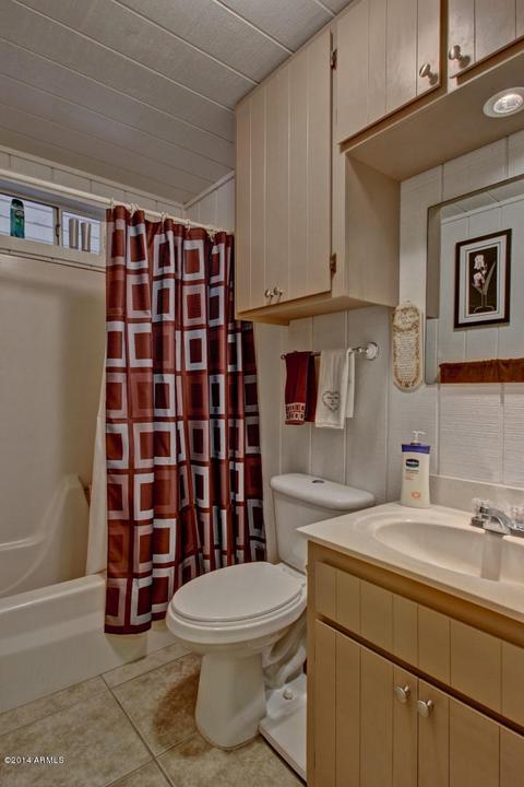 1265 S Gilbert Rd, Gilbert, AZ 85296 photo 104