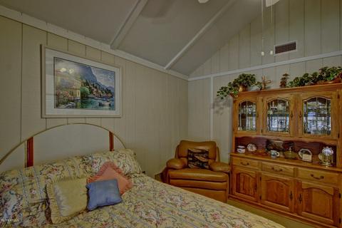 1265 S Gilbert Rd, Gilbert, AZ 85296 photo 100