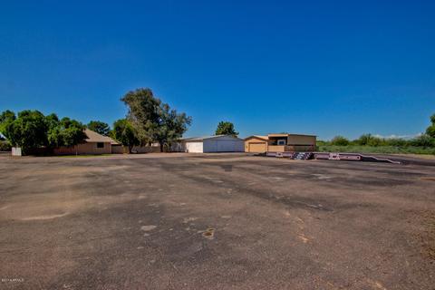 1265 S Gilbert Rd, Gilbert, AZ 85296 photo 106