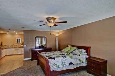 1265 S Gilbert Rd, Gilbert, AZ 85296 photo 49