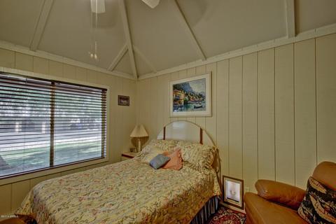 1265 S Gilbert Rd, Gilbert, AZ 85296 photo 101