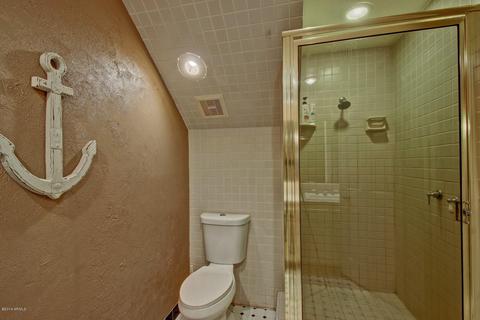 1265 S Gilbert Rd, Gilbert, AZ 85296 photo 76