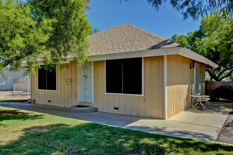 1265 S Gilbert Rd, Gilbert, AZ 85296 photo 89