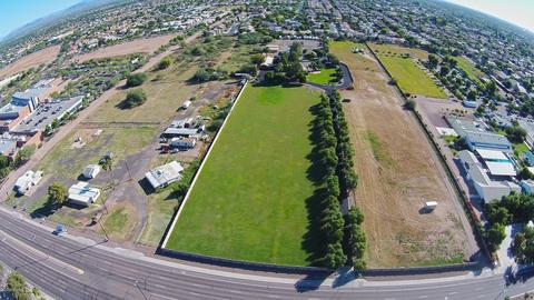 1265 S Gilbert Rd, Gilbert, AZ 85296 photo 8