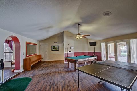 1265 S Gilbert Rd, Gilbert, AZ 85296 photo 46