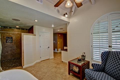 1265 S Gilbert Rd, Gilbert, AZ 85296 photo 57