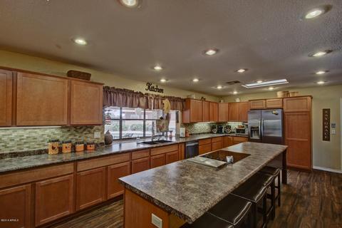 1265 S Gilbert Rd, Gilbert, AZ 85296 photo 38