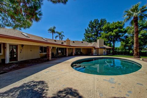 1265 S Gilbert Rd, Gilbert, AZ 85296 photo 82
