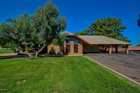 1265 S Gilbert Rd, Gilbert, AZ 85296 photo 12