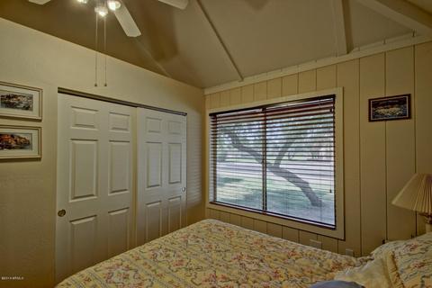 1265 S Gilbert Rd, Gilbert, AZ 85296 photo 102