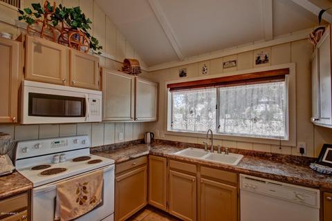 1265 S Gilbert Rd, Gilbert, AZ 85296 photo 95