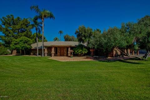 1265 S Gilbert Rd, Gilbert, AZ 85296 photo 14