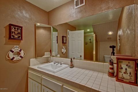 1265 S Gilbert Rd, Gilbert, AZ 85296 photo 75