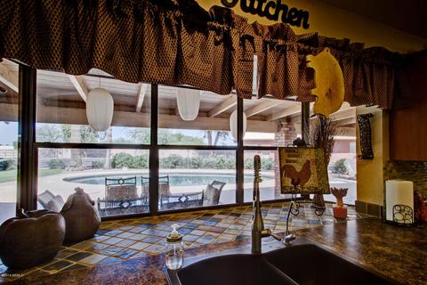 1265 S Gilbert Rd, Gilbert, AZ 85296 photo 37
