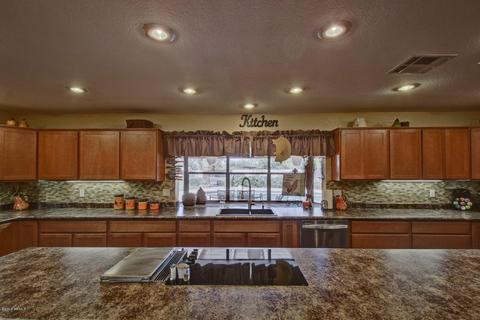 1265 S Gilbert Rd, Gilbert, AZ 85296 photo 41