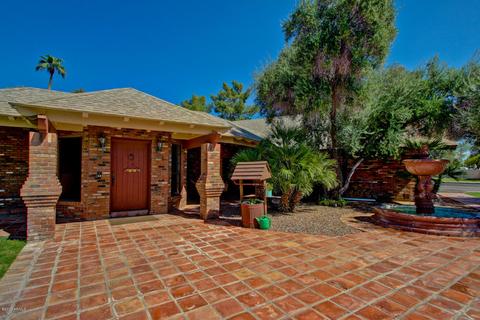 1265 S Gilbert Rd, Gilbert, AZ 85296 photo 18