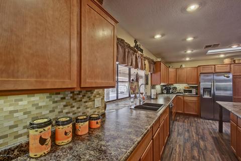 1265 S Gilbert Rd, Gilbert, AZ 85296 photo 36