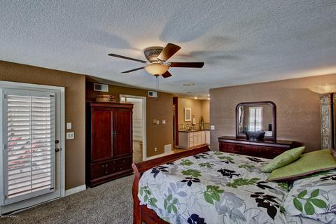 1265 S Gilbert Rd, Gilbert, AZ 85296 photo 50