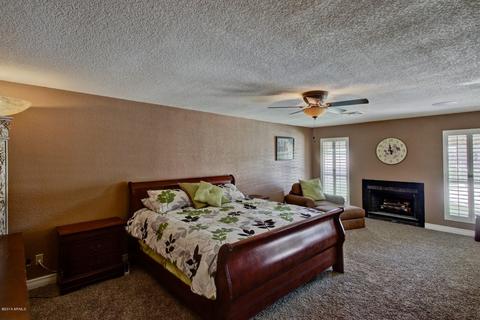 1265 S Gilbert Rd, Gilbert, AZ 85296 photo 52