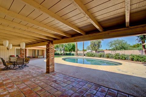 1265 S Gilbert Rd, Gilbert, AZ 85296 photo 83