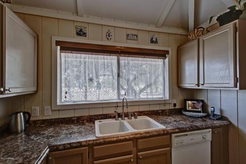 1265 S Gilbert Rd, Gilbert, AZ 85296 photo 96