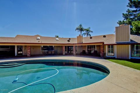 1265 S Gilbert Rd, Gilbert, AZ 85296 photo 85