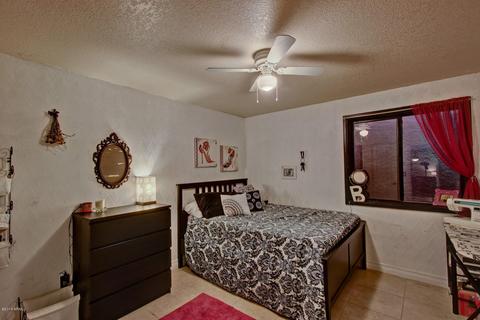 1265 S Gilbert Rd, Gilbert, AZ 85296 photo 65